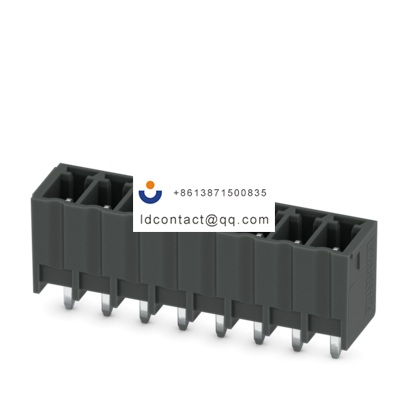 1779488 Phoenix Contact product image